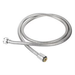 Шланг для душа СоюзКран 569-018 - фото 16394831