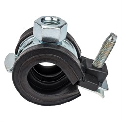 Хомут Walraven BIS KSB1 - фото 16395288