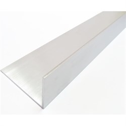 Профиль ПилотПро 17510 - фото 16396642