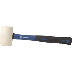 Киянка КОБАЛЬТ 241-079 - фото 16398177