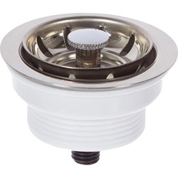 Выпуск для мойки VIDAGE VS50 - фото 16399512