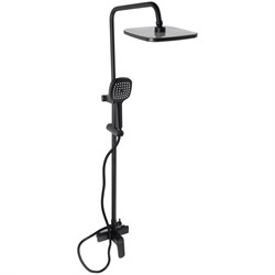 Душевая система СоюзКран 567-052 - фото 16399677