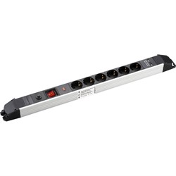 Удлинитель фильтр энаргит AL-G06MKGDU-325-3 - фото 16399793