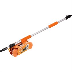 Швабра AIRLINE AB-H-02 - фото 16400056