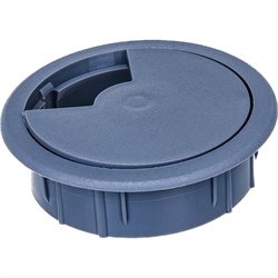 Розетка для компьютерного стола TECH-KREP 146566 - фото 16400147