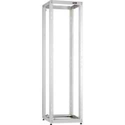 Двухрамная раздвижная монтажная стойка TLK TRK-245510-R-GY - фото 16400633