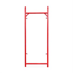 Рама Промышленник ЛРСП-20 - фото 16401204