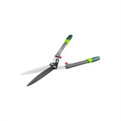 Кусторез для живой изгороди VERTO 15G313 - фото 16401259