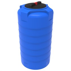 Емкость ЭкоПром T 300 - фото 16401280