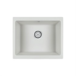 Кварцевая мойка Paulmark GERA - фото 16401457