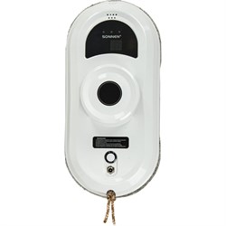 Робот-мойщик окон SONNEN Tech RWC-122 UltraClear - фото 16401668