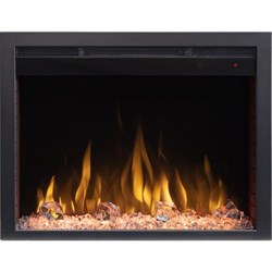 Электроочаг RealFlame saphir-s - фото 16401874