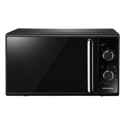 Микроволновая печь REDMOND MW2900 - фото 16402381