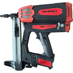 Гвоздезабивной инструмент по бетону UNION UT-GP100 - фото 16402555