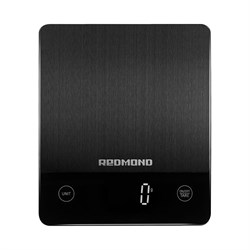Кухонные весы REDMOND RS-M765 - фото 16403096