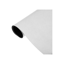 Мягкое железо (феррошит) Проф-магнит Феррошит Маркерный _матовый - фото 16403121