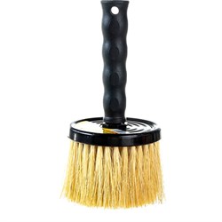 Круглая макловица битумная STAYER STANDART - фото 16403275