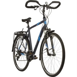 Велосипед Stinger 700C HORIZONT STD - фото 16403918