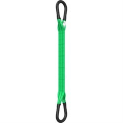 Текстильный петлевой строп Grosco СТП - фото 16403950