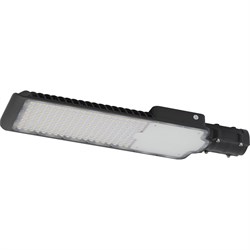 Уличный светильник ЭРА SPP-502-0-50K-200 - фото 16403970