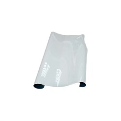 Мягкое железо (феррошит) Проф-магнит Феррошит_Маркерный_глянцевый - фото 16404205