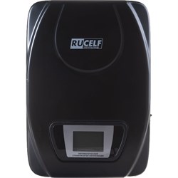 Стабилизатор напряжения RUCELF SDW.II-6000-L - фото 16404405