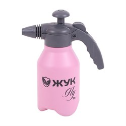 Опрыскиватель Жук 1 fly - фото 16405102