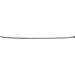 Кабельная стяжка Fischer UBN 4.8X430 - фото 16405153