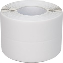 Самоклеящаяся акриловая бордюрная лента Park 104461 - фото 16405365