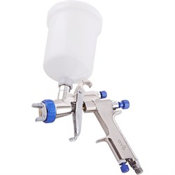 Окрасочного пистолет AVE W400 - фото 16405833