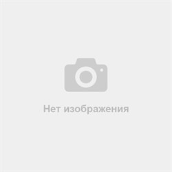 Календарь квартальный на 2026 г., корпоративный базовый, дилерский, ОФИСНАЯ ПЛАНЕТА - фото 16407573