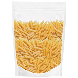 Пакеты дой-пак с замком ZIP LOCK, прозрачные, 200х300 + 50 мм, КОМПЛЕКТ 100 штук, 70 мкм, BRAUBERG, 700700 - фото 16409662