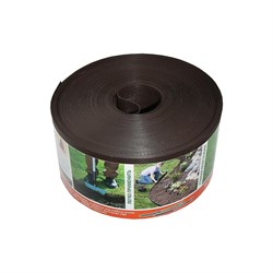 Бордюрная лента Протэкт Б-10/30 кор - фото 16410450