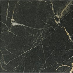 Cамоклеящаяся ПВХ плитка LAKO Делюкс - фото 16410673