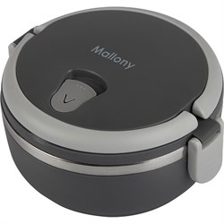 Термоконтейнер Mallony SEMPLICE - фото 16410747