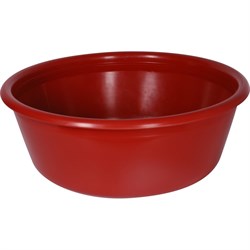 Таз Литер 643-LR-ТАЗ-12-24-ПЭ - фото 16410812