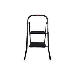 Стремянка HAUSMANN HM-WK6018F-2A Shan - фото 16411021