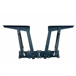 Механизм для стола-трансформера ЭЛИМЕТ БП-00002089 - фото 16411678