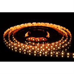 Гибкая светодиодная лента MAKSILED ML-R60-2835-WW-S-Z - фото 16412000