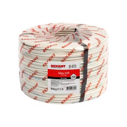 Сигнальный кабель REXANT КCПB - фото 16412379