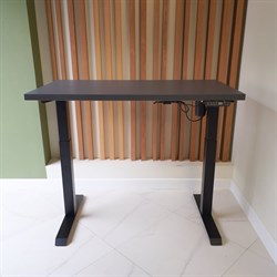 Стол StolStoya МОТОР - фото 16412691