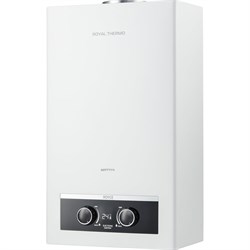 Газовая колонка Royal Thermo GWH 11 Royce - фото 16413009
