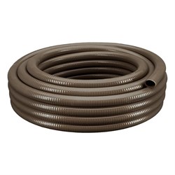 Ассенизаторский шланг Holzer Flexo HEP-766M - фото 16413617