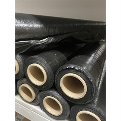 Стрейч пленка ZintaPack TL-00016047 - фото 16413778