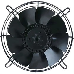 Осевой вентилятор АРКАИМ YWF-2E-200-В-92/15-G - фото 16413923