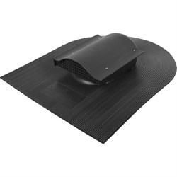 Кровельный аэратор Татполимер ТР-88/В - фото 16414343