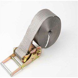 Кольцевой стяжной ремень СК CK2RST.10000.043198 - фото 16414400