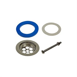 Комплект для ремонта ORIO №8 - фото 16414672