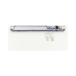 Led-светильник SILART LDN-5022 - фото 16414780