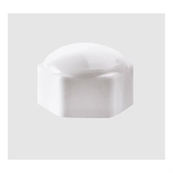 Заглушка РВК 030201 - фото 16416695